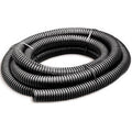 1 in. x 5 ft. Corrugated Polyethlene Flex Tubing F1658