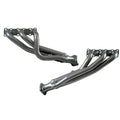 Long Tube Header H5239