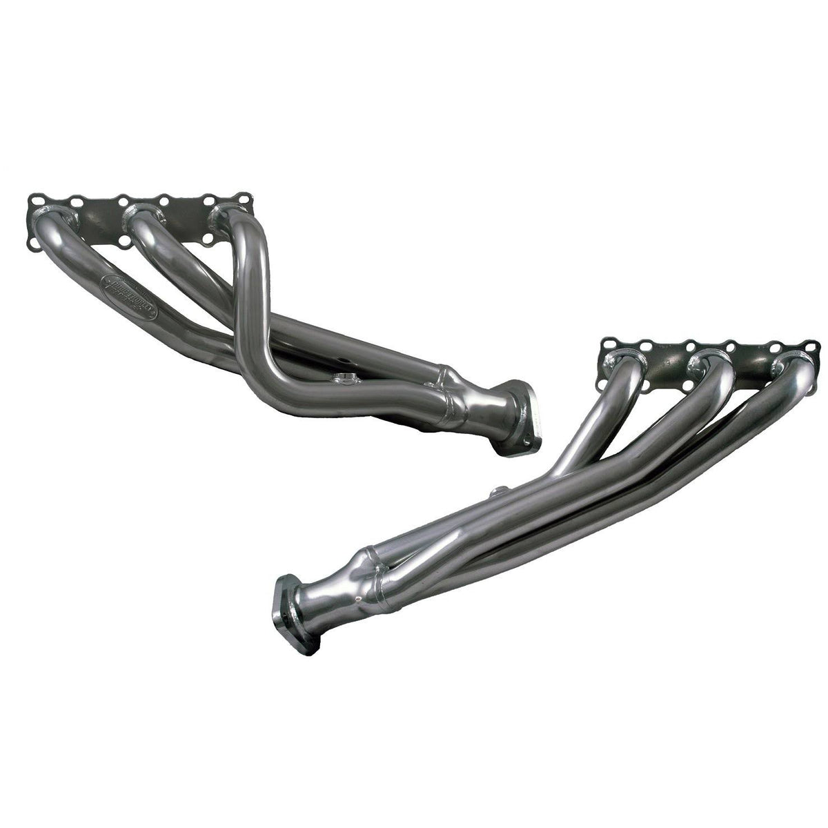 Long Tube Header H5239