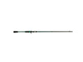 Casting Rod A294814