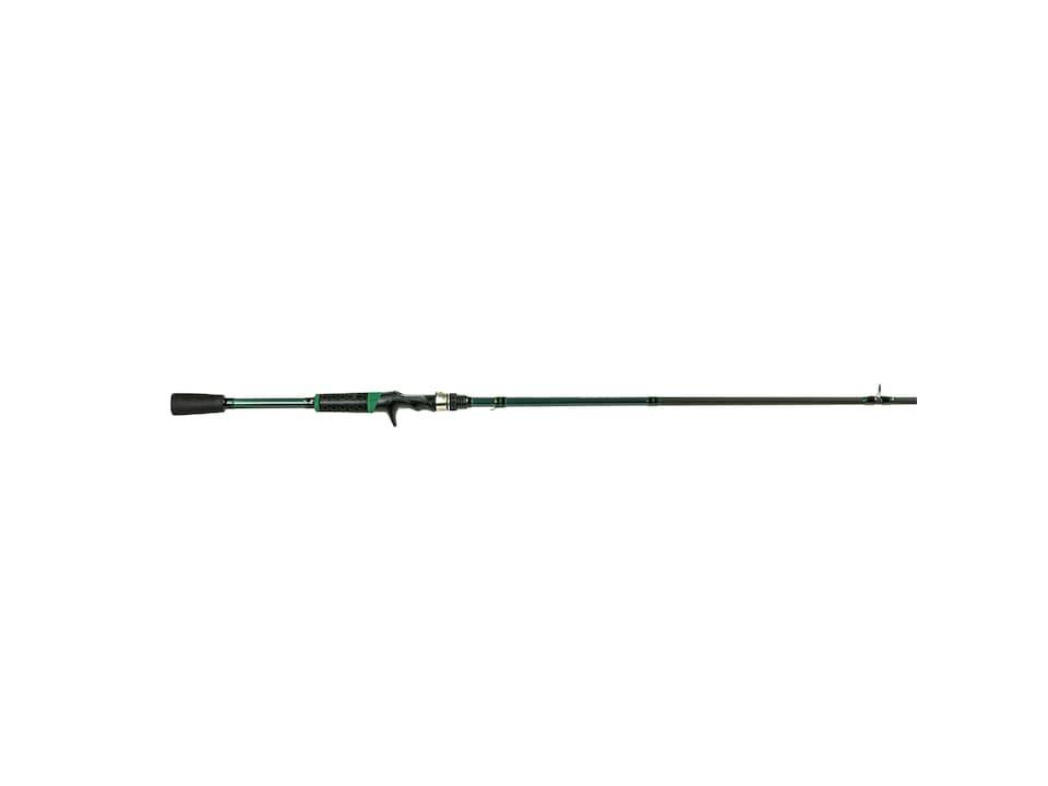 Casting Rod A294814