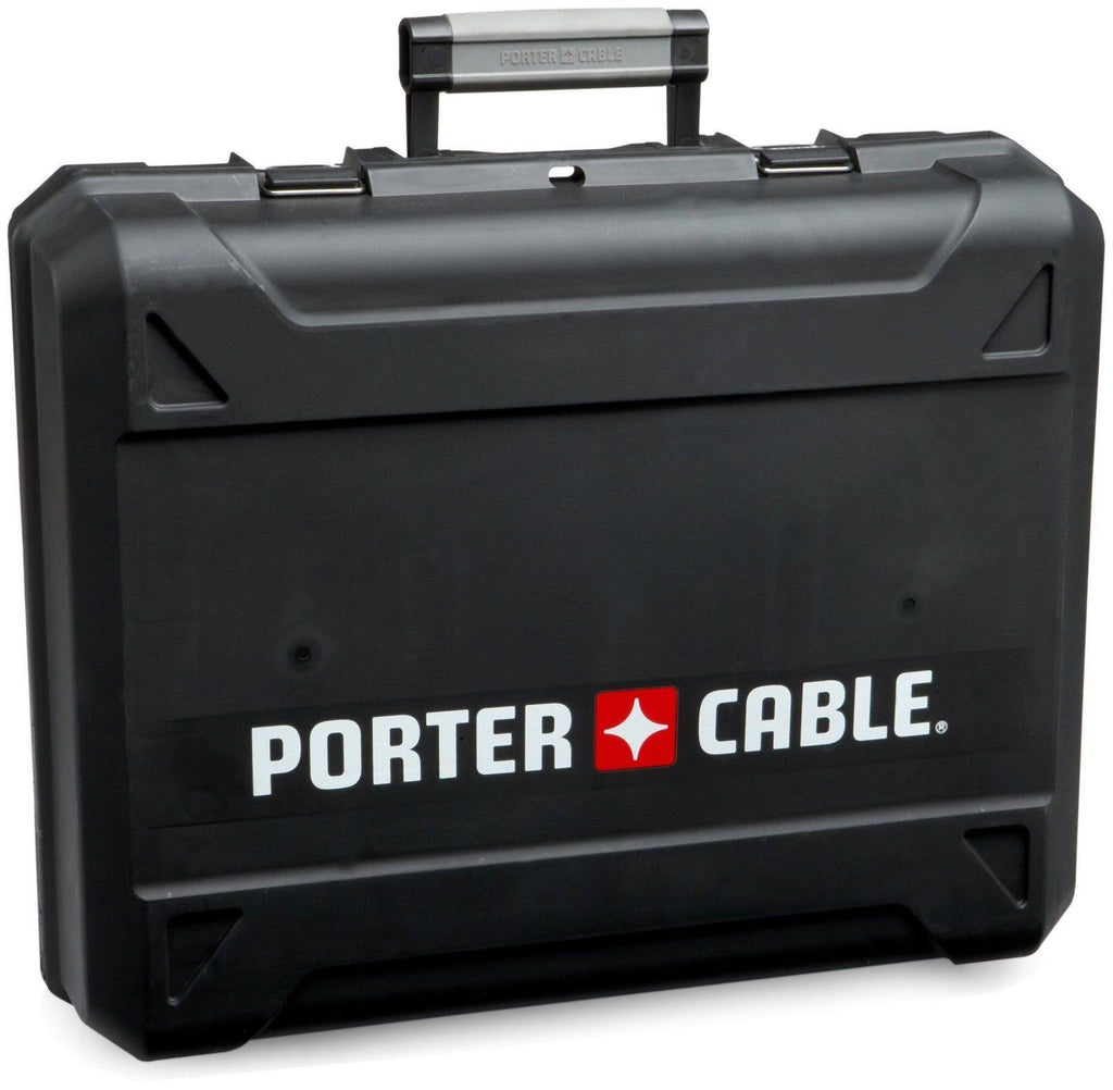 1-3/4 HP Router Kit H93448