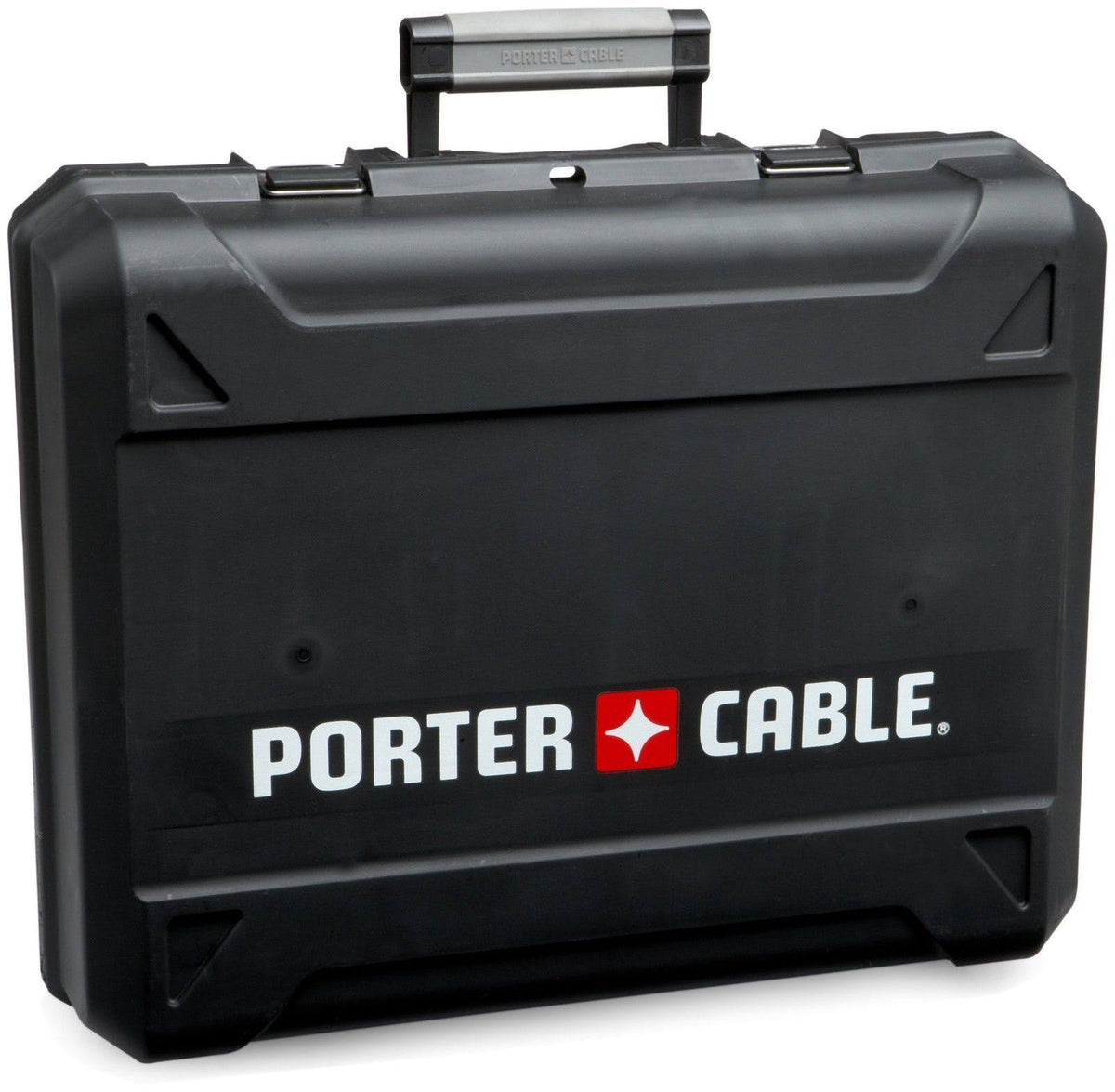 1-3/4 HP Router Kit H93448