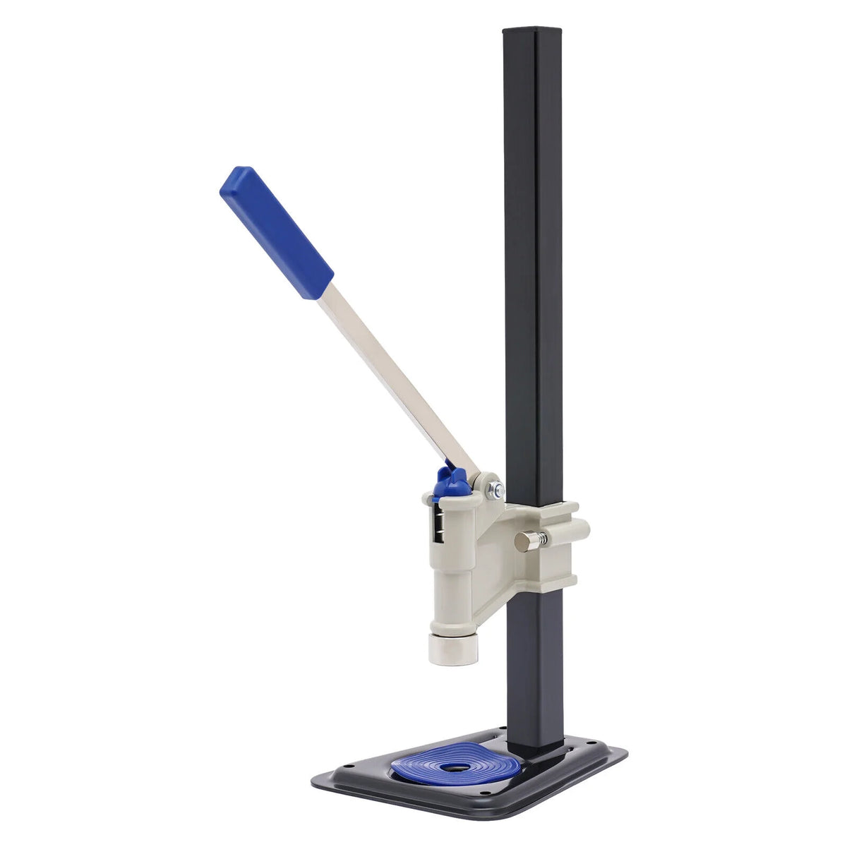 Manual Beer Capping Machine Glass Bottle Capper K9306
