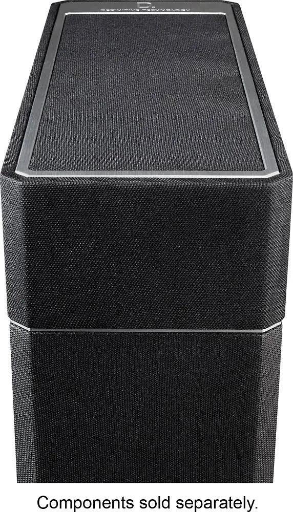 Height Speaker Module J6935