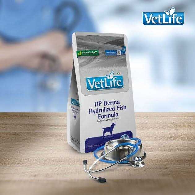 26.4lb Canine Pet Food J5407