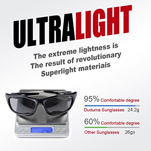 Polarized Sports Sunglasses M726679