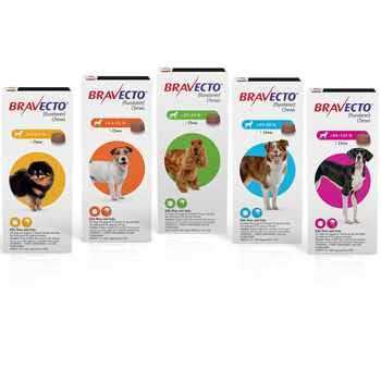 Chews 1000mg O3319