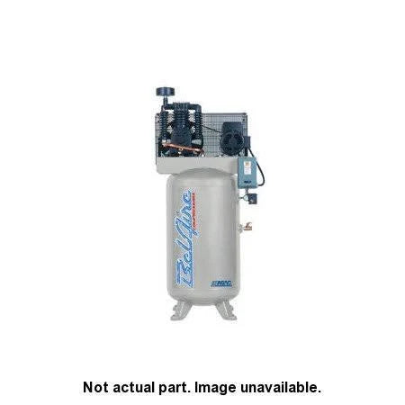 Start Up Kit C70981