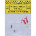 Perch Pounder D24639