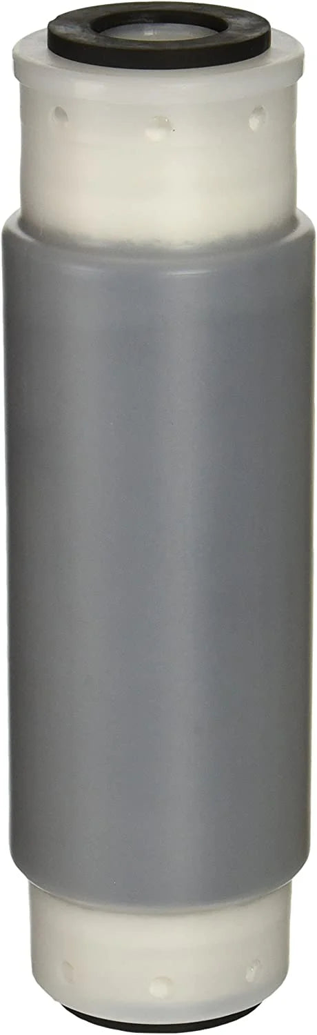 AP117 Replacement Cartridge Single Filter H1282