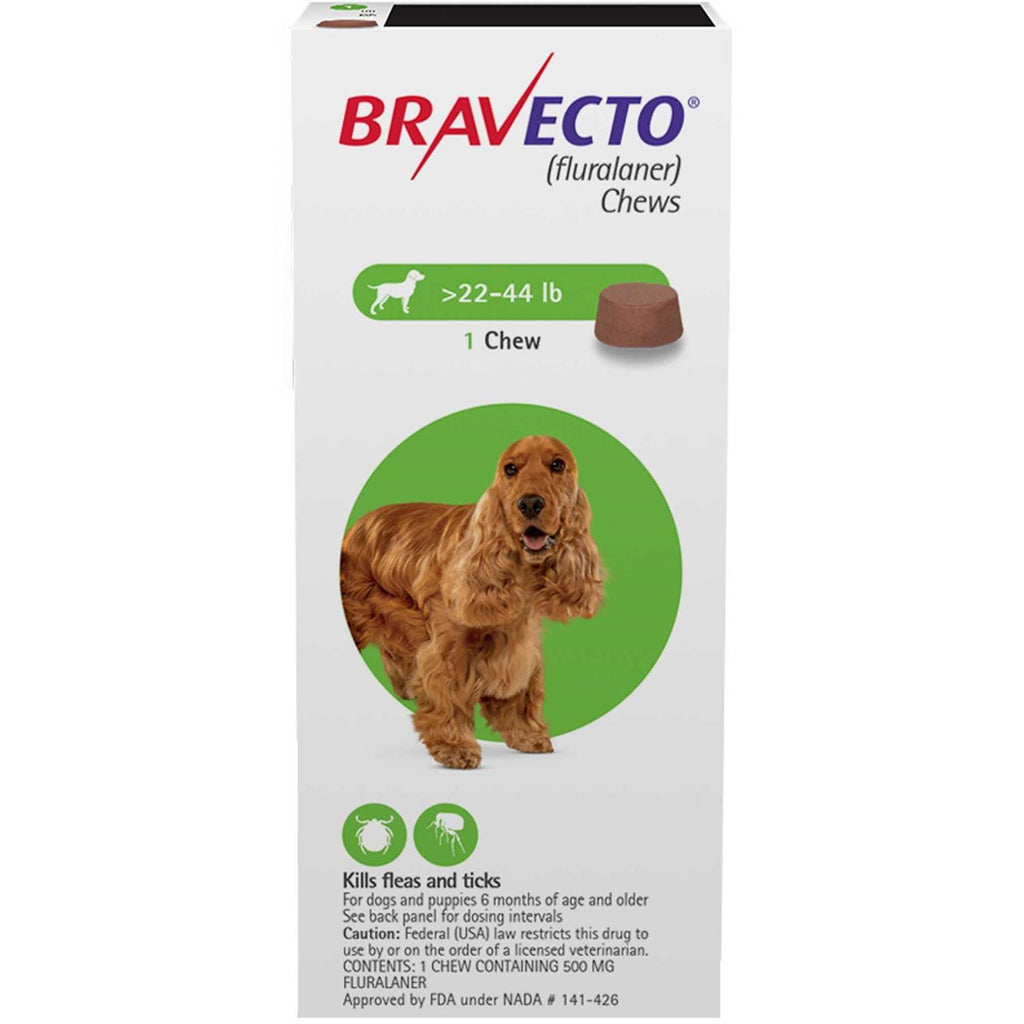 Chews 1000mg O3319