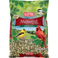 Wild Bird Food S702