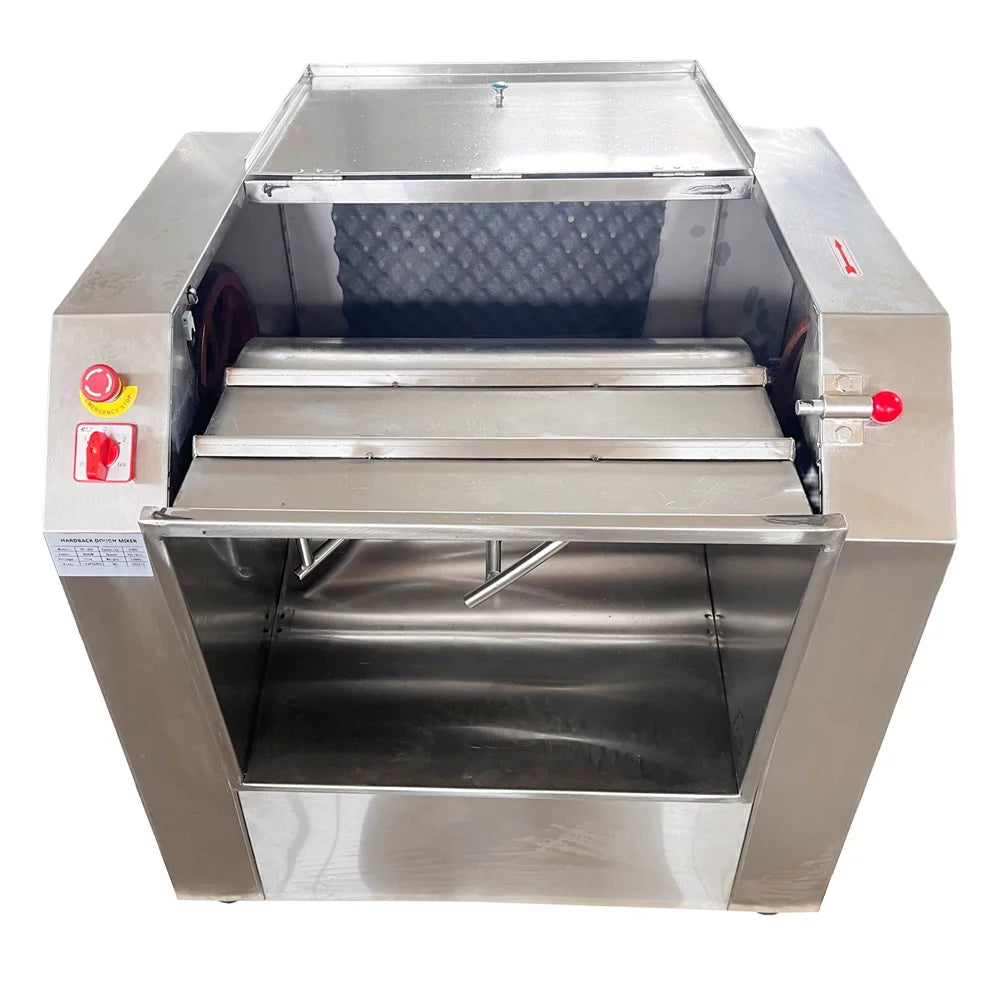 50KG Commercial Electric Dough Mixer D806170