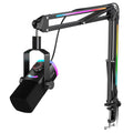 Gaming Microphone Kit S68660