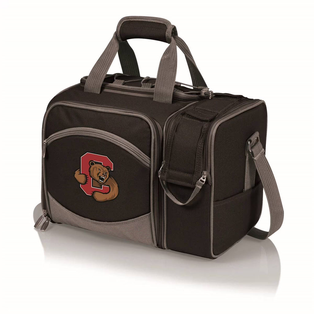 Picnic Set Cooler V303104