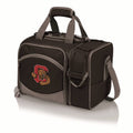 Picnic Set Cooler V303104