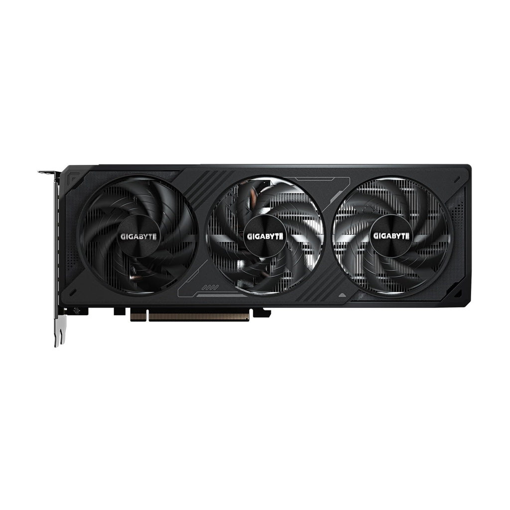 GeForce RTX 5070 12GB GDDR7 Graphics Card Q178140
