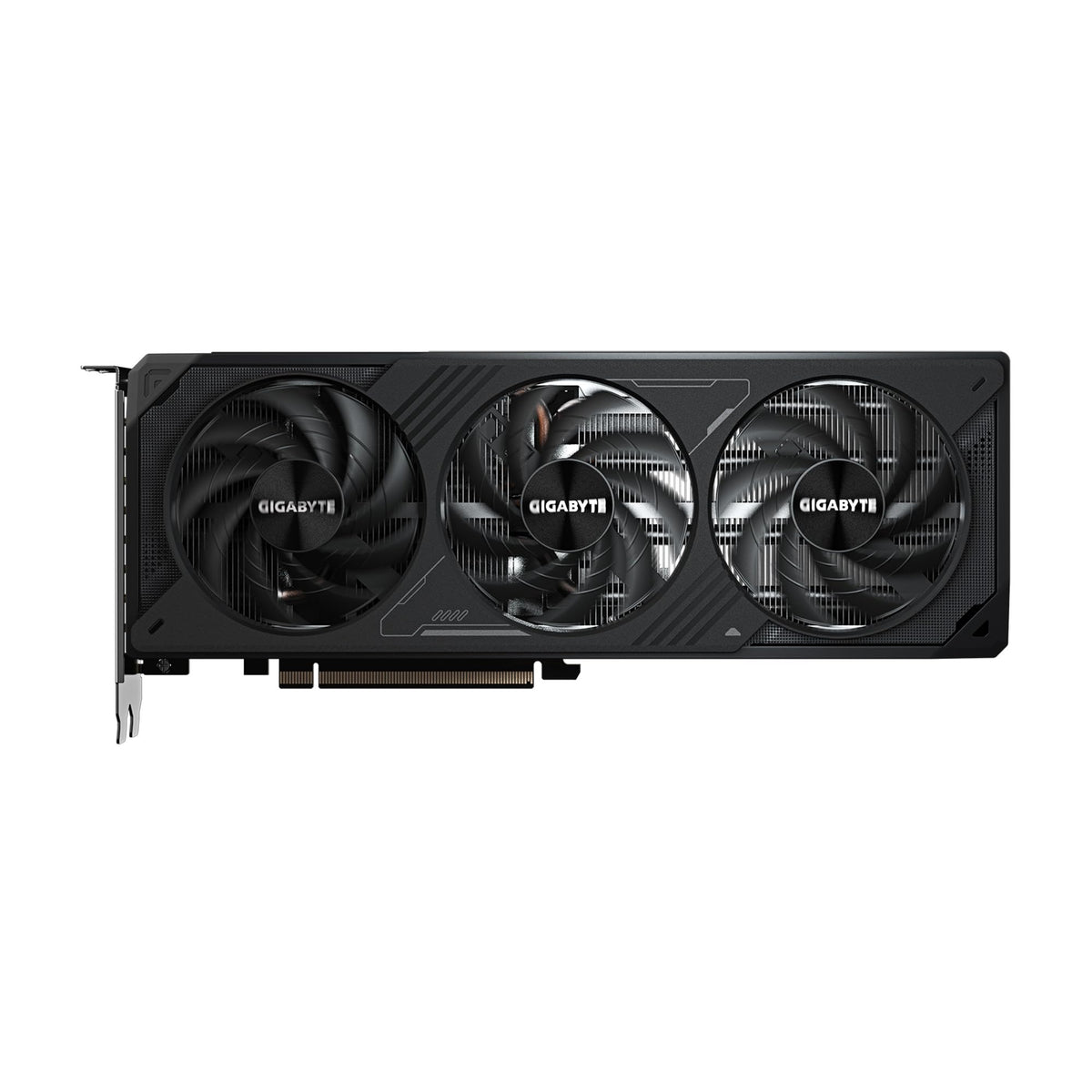 GeForce RTX 5070 12GB GDDR7 Graphics Card Q178140