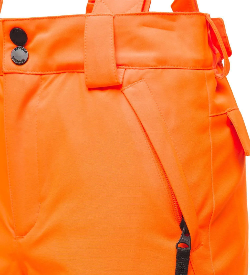 Boys Propulsion Pant 8 T704