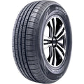 195/65R15 91H All Season Radial B94477