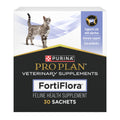 Probiotic Powder Supplement for Cats S4046