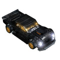 Light Compatible with Lego T707754