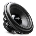 18" 2500 Watt Dual 2 Ohm Car Subwoofer C9408