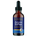 Amino B Plex Cat & Dog Supplement 4oz Y703596