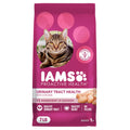 Chicken Dry Cat Food 7 lb E754775