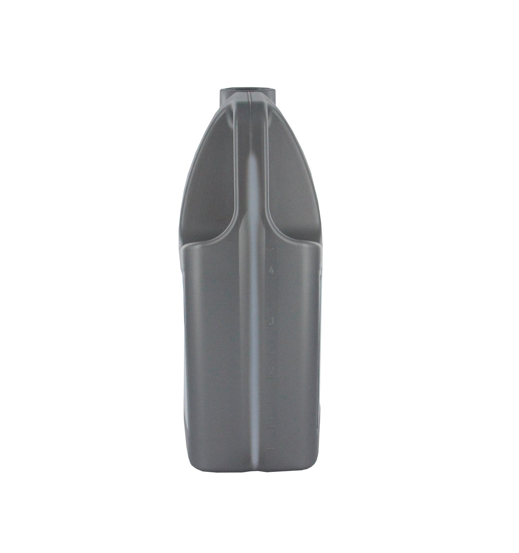 5W-30 Full Synthetic Motor Oil 5 Liter D641188