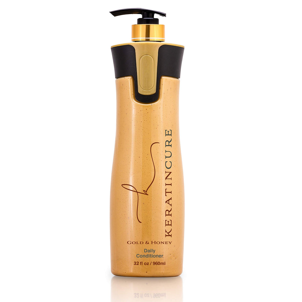 Sulfate Free Argan Oil Shampoo Conditioner Set 32 fl oz A12828