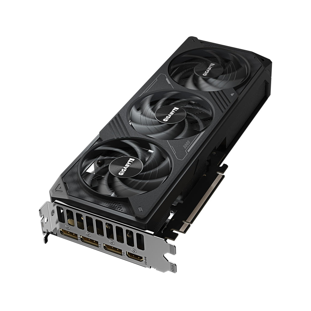 GeForce RTX 5070 12GB GDDR7 Graphics Card Q178140