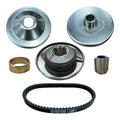 212CC Max Torque Converter X33547