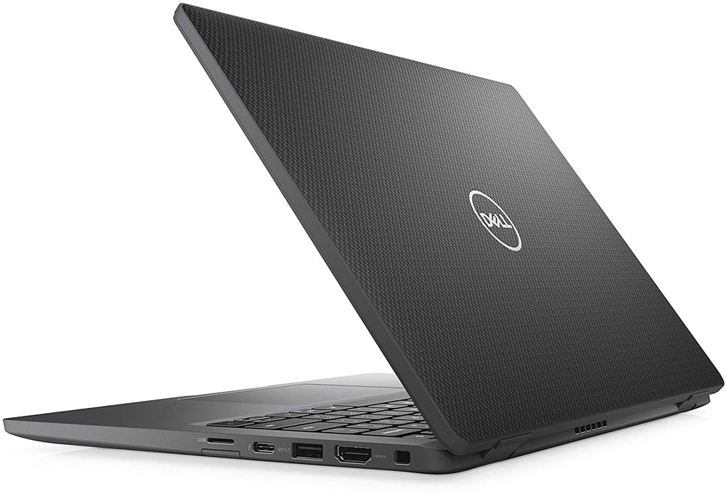 Touchscreen Laptop Computer, Intel Core i7, 16GB RAM, 512GB SSD, 14" FHD Notebook B104864