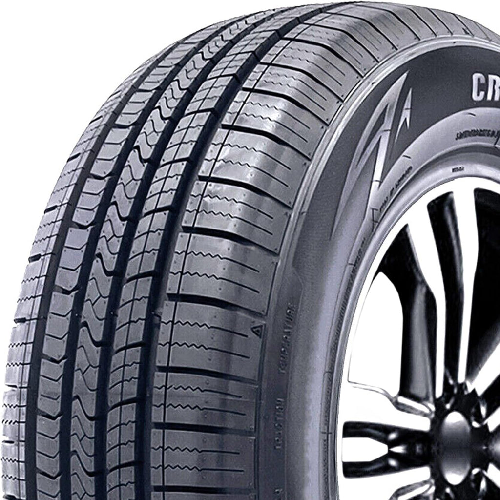 195/65R15 91H All Season Radial B94477