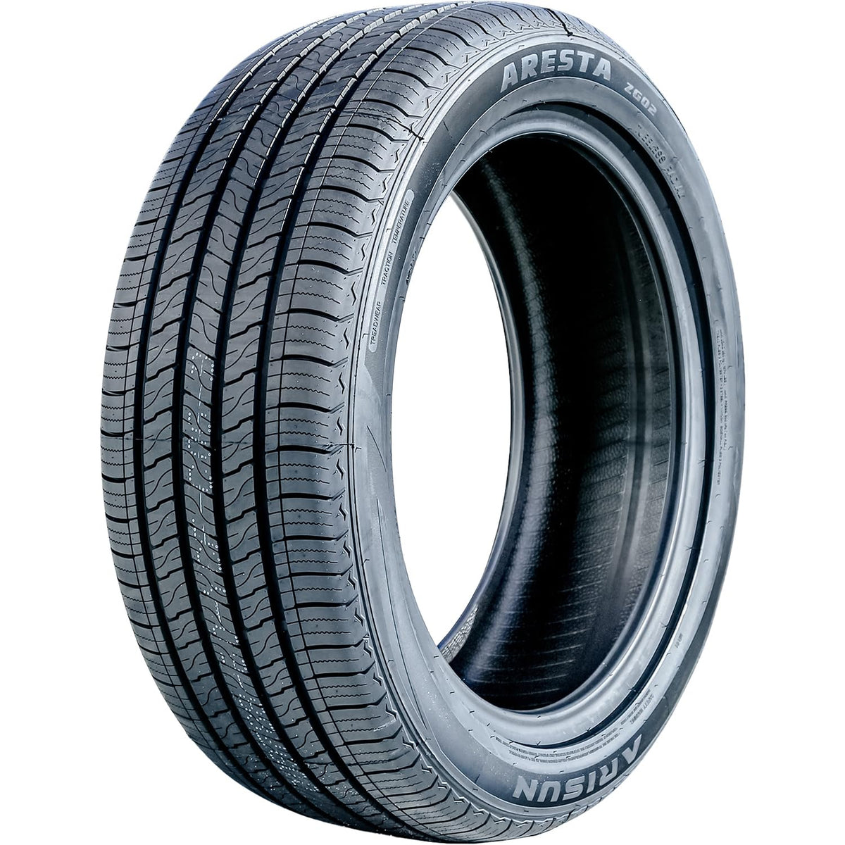 All Season 20 inch Tires J729