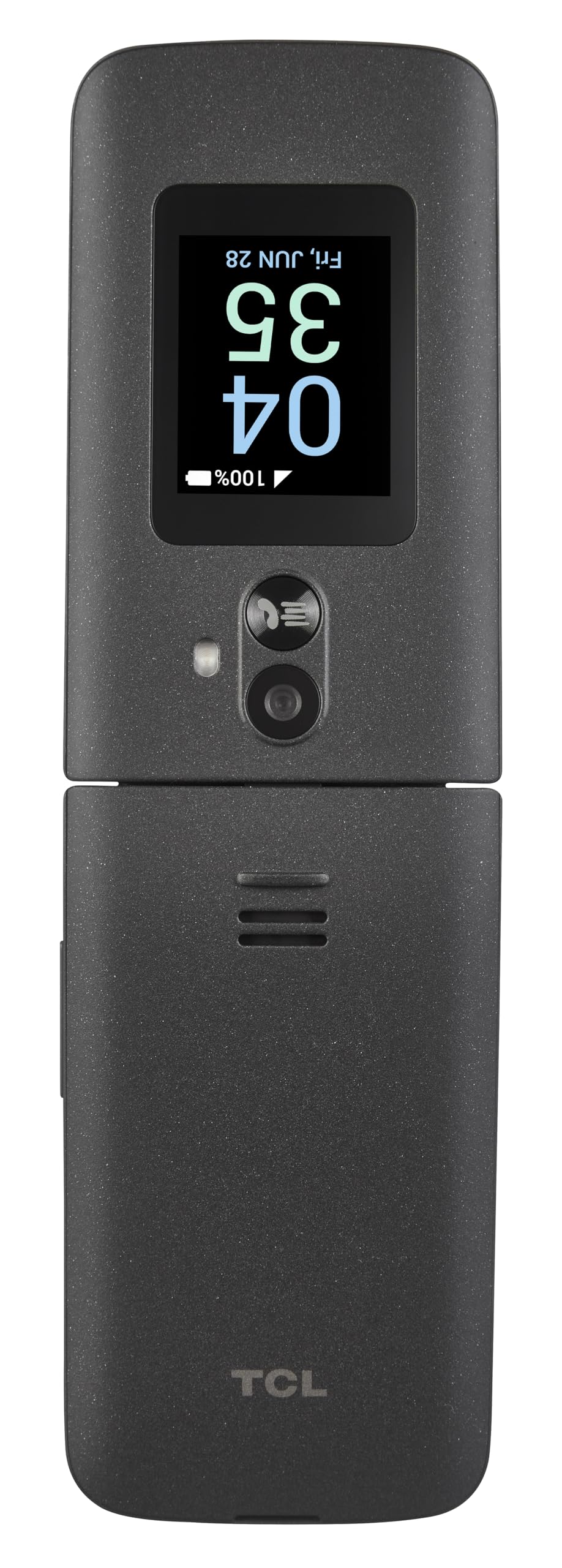 4GLTE Flip Phone P8469