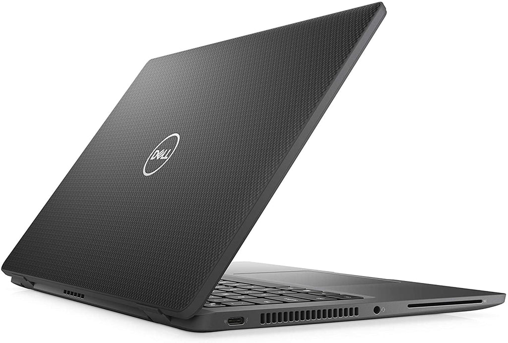 Touchscreen Laptop Computer, Intel Core i7, 16GB RAM, 512GB SSD, 14" FHD Notebook B104864
