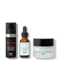 3-Piece Anti-Aging Kit Q24060