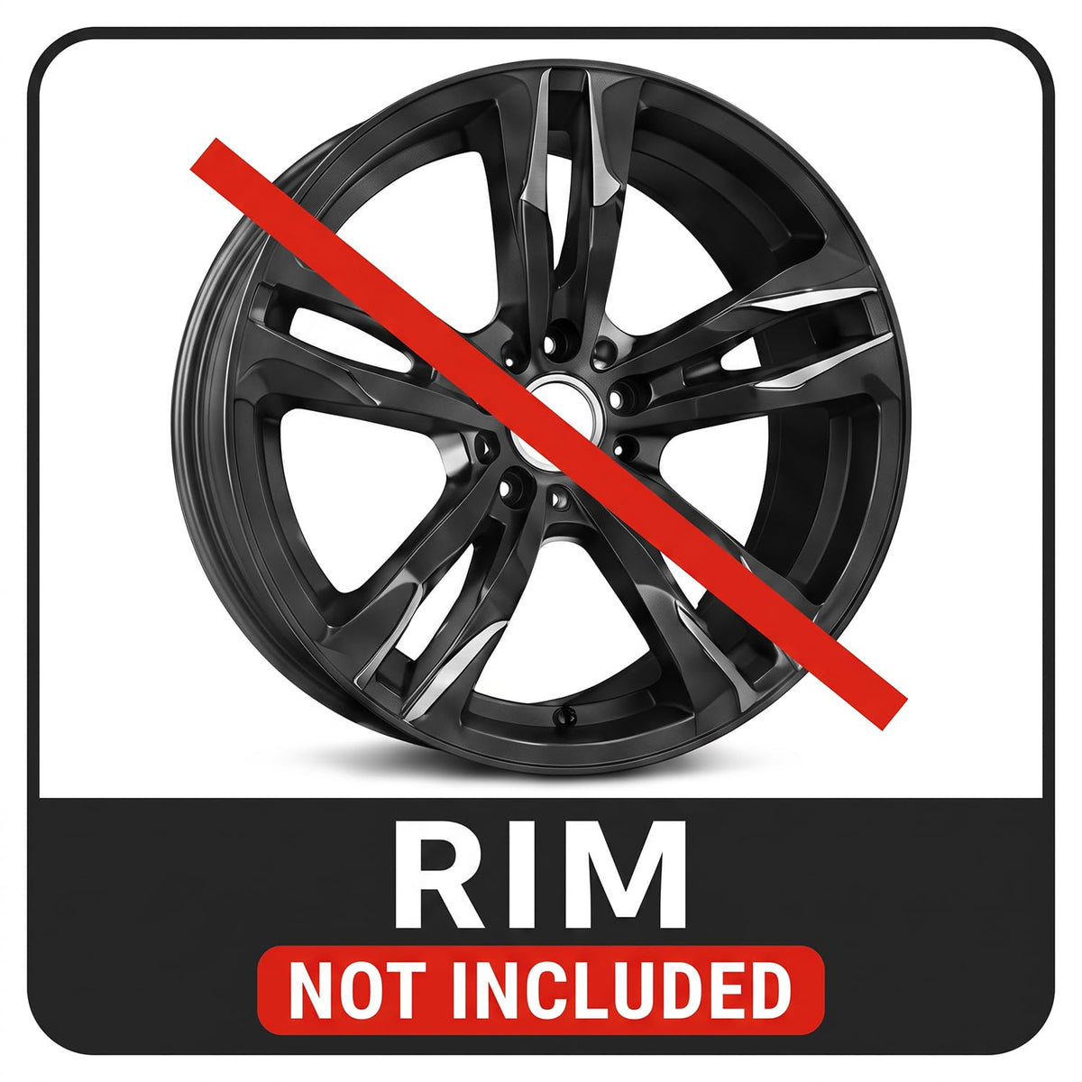 All Season 20 inch Tires J729