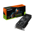 GeForce RTX 5070 12GB GDDR7 Graphics Card Q178140