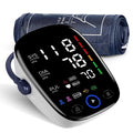 Electronic Blood Pressure Monitor with 9~17 inch Cuff M25628