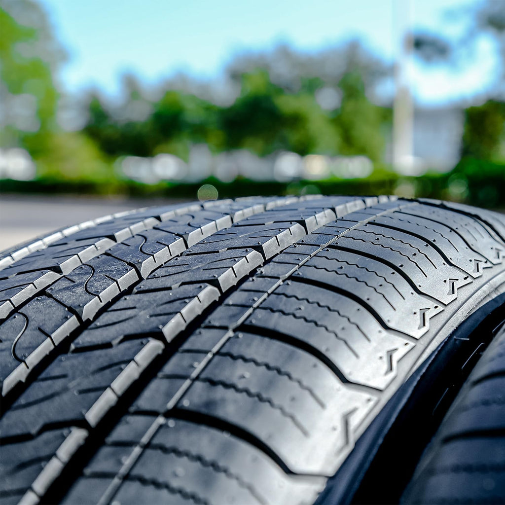 All Season 20 inch Tires J729