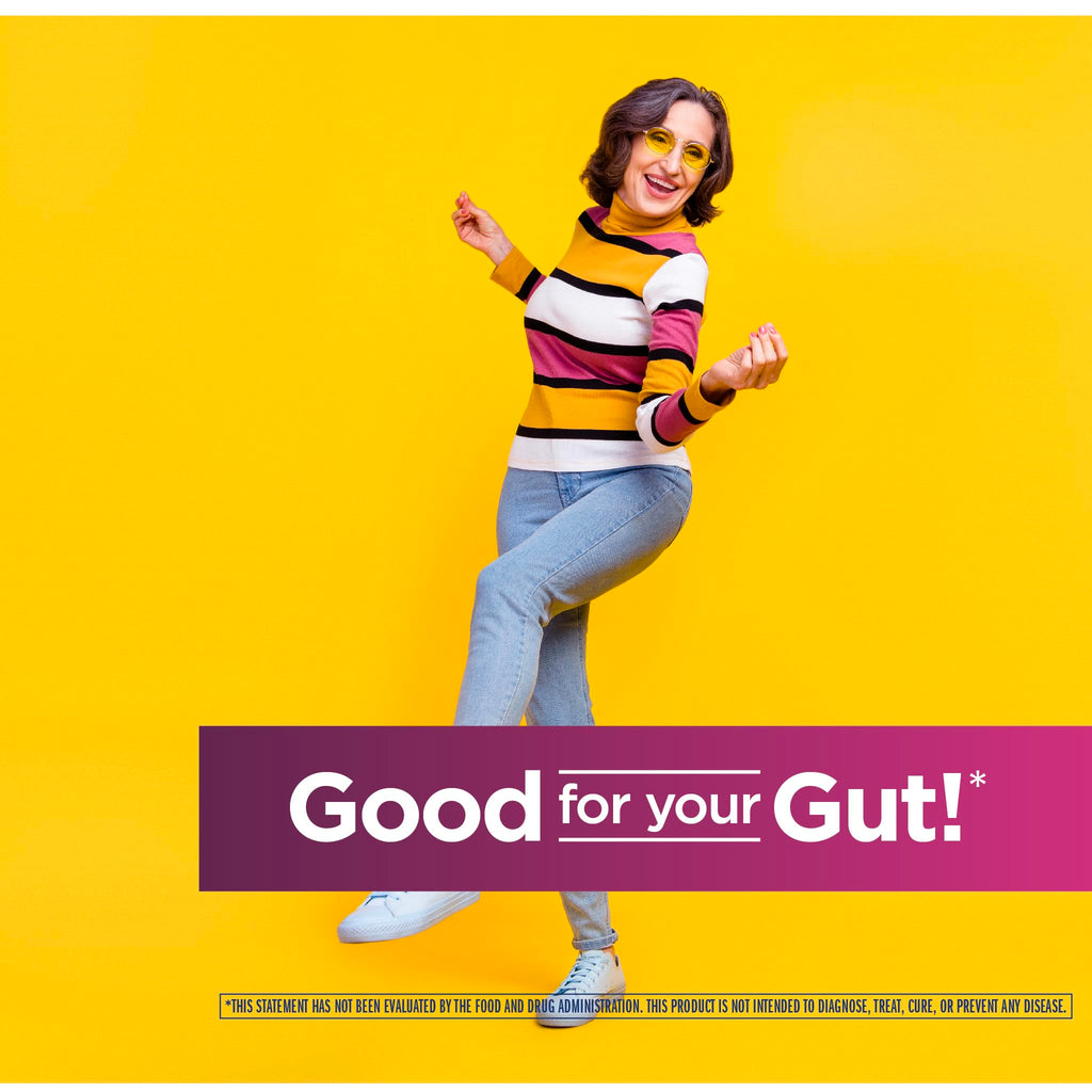Womens Probiotic 65 Billion CFU P880527