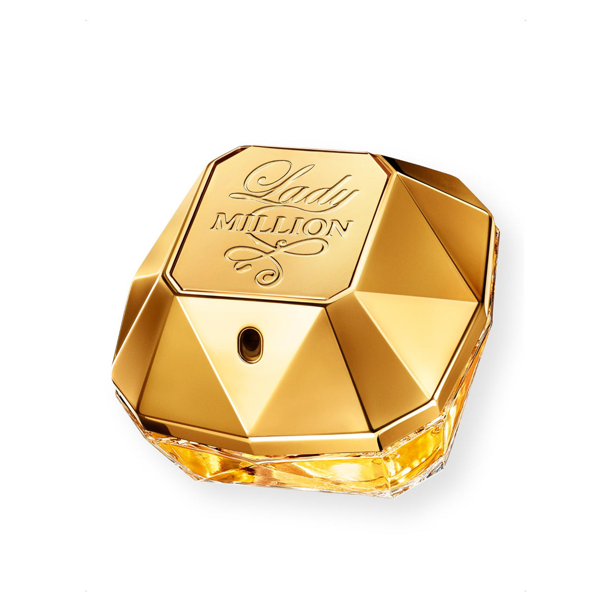 Eau de Parfum W971897