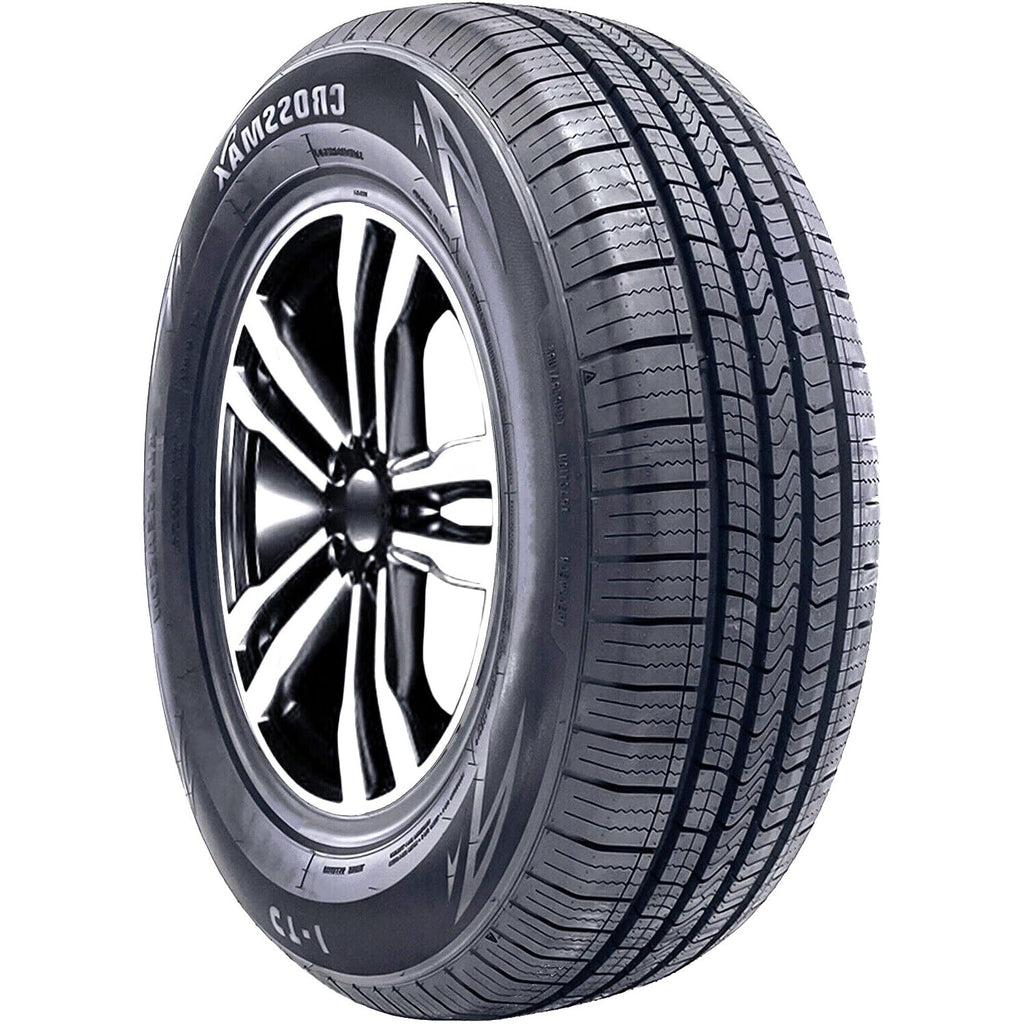 195/65R15 91H All Season Radial B94477