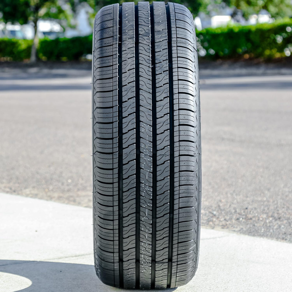 All Season 20 inch Tires J729