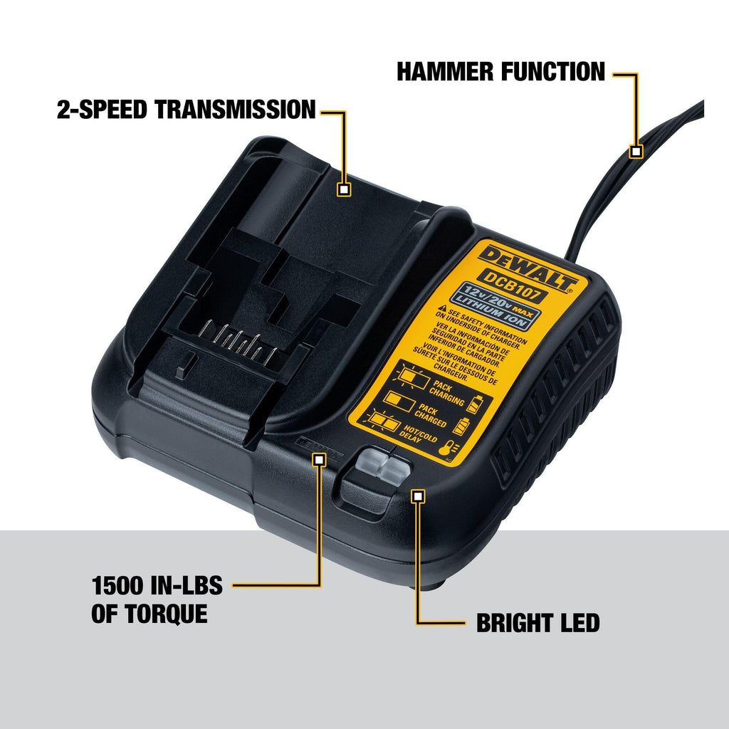 20V MAX Random Orbital Sander Kit L16234