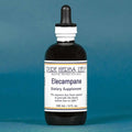 Elecampane Q118